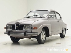 saab-96