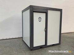 rte---2025---sanitareinheit-dusche-und-wc