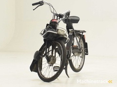 solex-s4800d