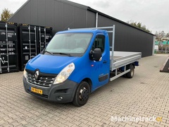 renault-master-t35-2.3-dci-l4-dl-bedrijfswagen---pick-up