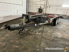 1985-kuhlt-dp2-850-auflieger