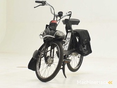 solex-s4800d