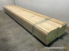 vuren-plank-geschaafd-540x10x3-cm-100x