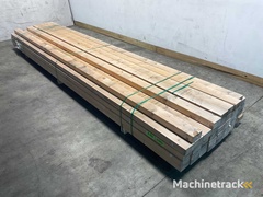 vuren-balk-geschaafd-480x12,5x7,5-cm-40x