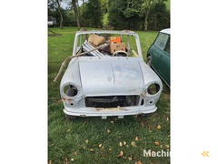 austin-mini-voorouders