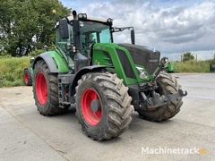 2019-fendt-828-s4-landbouwtractor-4wd