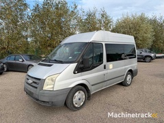 2006-ford-transit-zelfbouwcamper