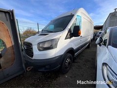 ford-transit-bestelwagen-uit-2017