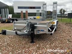 2025-humbaur-hs106020-tieflader