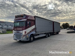 2014-daf-xf510-fan-vrachtwagen-met-van-hool-combi-oplegger