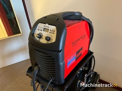 telwin---technomig-150-dual-synergic---mig-welding-machine---2020