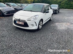 2013-citroen-ds3-s-personenauto