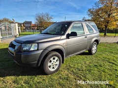 land-rover-freelander-personenauto-2005