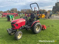 2019-yanmar-t2a-brush-cutter-cutter