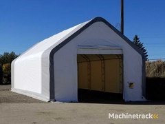 2025-rhino-cross-shelter-4012021dp-36,6x12,2x6,4-m-opslagtent---opslagshelter