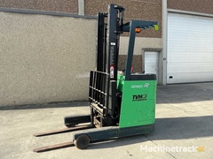 2007-toyota-geneo-r-15-reach-truck