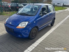 2009-chevrolet-matiz-personenauto