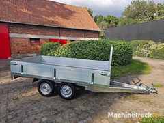 bw-trailers---2025---new---unbraked-platform-trailer
