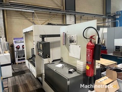 fanuc---robocut-alpha-1ia---2000---drahterodiermaschine