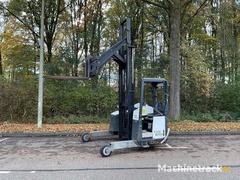 terberg-kinglifter---tkl-m-1x3---meeneemheftrucks---2017