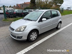 2008-ford-fiesta-personenauto