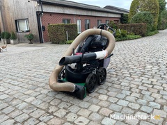 2020-billy-goat-mv650spheu-bladblazer