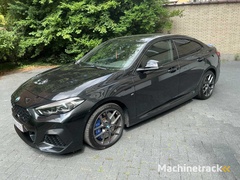 2020-bmw-m235i-gc-xdrive-pkw