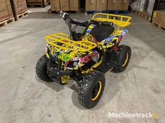 2025-ultra-motocross-ma06e-met-rekje-atx-1000-jo-elektrische-quad