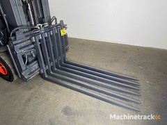 kaup-3.5t466z-vorkversteller-fem3-3.000-5.000kg