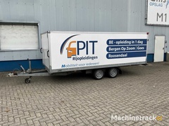 2020-power-trailer-bg200-2a2-trailer