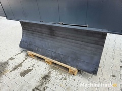 2025-shovel-sneeuwschuiver