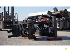 2025-rhino-cross-grapple-claw-grijp-klauw-ten-behoeve-van-schranklader