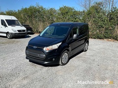 2015-ford-transit-connect-personenwagen
