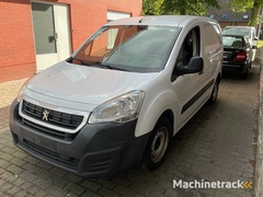 2017-peugeot-partner-lichte-vracht