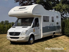 mercedes-benz-rimor-camper-2007