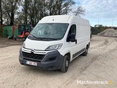 2015-citroen-pullover