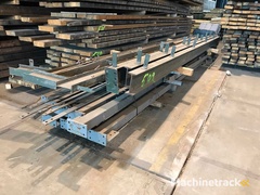 stahlrohr-100,-ipe220,-ipe160,-windaussteifung