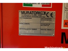 muratori---mt15-130---flail-mower---2014