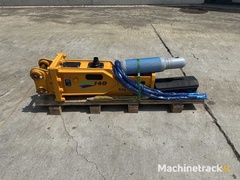 segeln---2025---40---hydraulikhammer