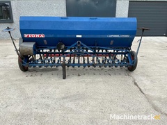 fiona-d70-300m-samaschine-fiona