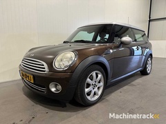 mini-cooper-chili-clubman-1.6-10-zp-kj