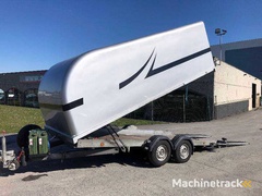 2005-weytens-22700w-tilting-faired-car-carrier-trailer-car-trailer