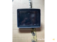 john-deere---2630---verschiedene-landwirtschaft---2015