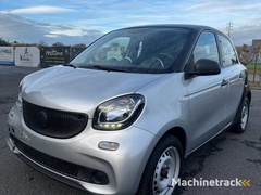 2016-smart-forfour-451-2016-smart-forfour-451-pkw