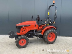 avenger-mini-tractor