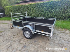 bw-trailers---2025---new---unbraked-box-truck-trailer