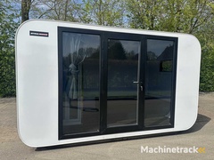 2025-stahlworks-eco-4000-a-wit-tiny-house---atelier---kantoor-2025