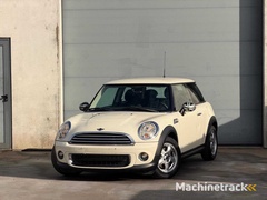 2012-mini-eins