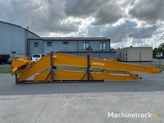 sany---2025---sy215c-long-reach---anbaugerate---long-reach