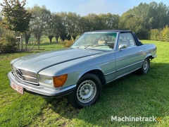 1971-mercedes-350sl-oldtimer
